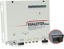 AudioControl The Epicenter Plus thumbnail image