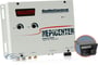 AudioControl The Epicenter - Sierra White R/B thumbnail image