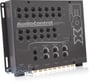 AudioControl EQX (Gray) thumbnail image