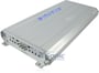 Hifonics Zeus ZRX2016.4 thumbnail image