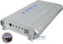 Hifonics Zeus ZRX3216.1D thumbnail image