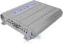 Hifonics ZRX616.4 Open Box Complete (Very Good, Used) thumbnail image