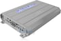 Hifonics Zeus ZRX1016.4 thumbnail image