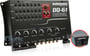 AudioControl DQ-61 (Espresso Black) thumbnail image