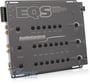 AudioControl EQS (GRAY) R/B thumbnail image