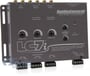 AudioControl LC7i thumbnail image