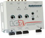AudioControl LC7i thumbnail image