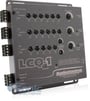 AudioControl LCQ-1 (Gray) R/B thumbnail image