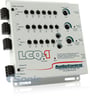 AudioControl LCQ-1 (White) R/B thumbnail image