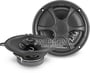 Phoenix Gold Ryval V5.0 R/B thumbnail image