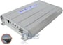 Hifonics Zeus ZRX2416.1D thumbnail image