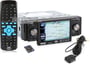 Pyle PLDNV49 thumbnail image