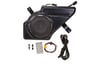 Kicker PowerStage PCRU13MY thumbnail image