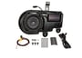 Kicker PowerStage PF150C11 thumbnail image
