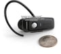 Samsung WEP250 thumbnail image
