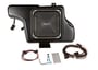 Kicker SubStage SMUS05 Open Box (Complete) thumbnail image