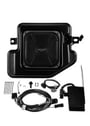 Kicker SubStage SRAMCQ09 thumbnail image