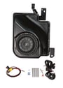 Kicker SubStage SSIEXT07 thumbnail image