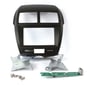 Scosche MI3022B Dash Kit thumbnail image
