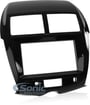 Scosche MI3022GB (Metallic Black) thumbnail image
