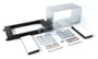 Scosche PE8000B Dash Kit thumbnail image