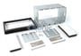 Scosche PE8001B Dash Kit thumbnail image