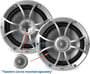 Wet Sounds XS-808-S thumbnail image