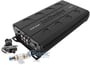 Audiopipe APMI55100 thumbnail image