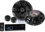 Power Acoustik PCD-4165 thumbnail image
