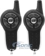 Pyle PWD603RS thumbnail image