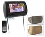 Power Acoustik HDVD-71HD thumbnail image