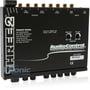AudioControl Three.2 Open Box Complete thumbnail image
