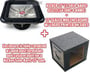 Kicker S12L5 12