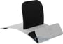 CYK Studio Color Blade (White) thumbnail image
