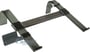 CYK Studio L Cool Crystal (Black) thumbnail image