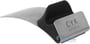 CYK Studio Curved Blade Lite thumbnail image