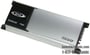 Boss RT1045 RIOT Series thumbnail image
