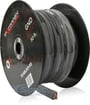 TruConnex TC4BLK0-50 by Metra thumbnail image