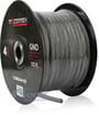 TruConnex TC4BLK4-125 by Metra thumbnail image