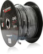 TruConnex TC4BLK8-250 by Metra thumbnail image