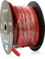 TruConnex TC4RED0-50 by Metra thumbnail image