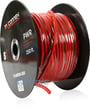 TruConnex TC4RED8-250 by Metra thumbnail image