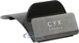 CYK Studio Color Blade Lite (Black) thumbnail image