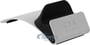 CYK Studio Color Blade Lite (White) thumbnail image