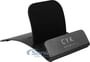 CYK Studio Color Blade (Black) thumbnail image