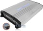 Hifonics Brutus BRX2416.1D Monoblock Amplifier thumbnail image