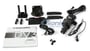 SiriusXM SXDV3 thumbnail image