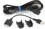 Alpine KCU-440i thumbnail image
