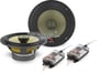 Focal 165 KRC thumbnail image