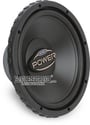 Jensen JPW124 thumbnail image